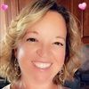 Suzanne White - @suzannewhite485 - Poshmark